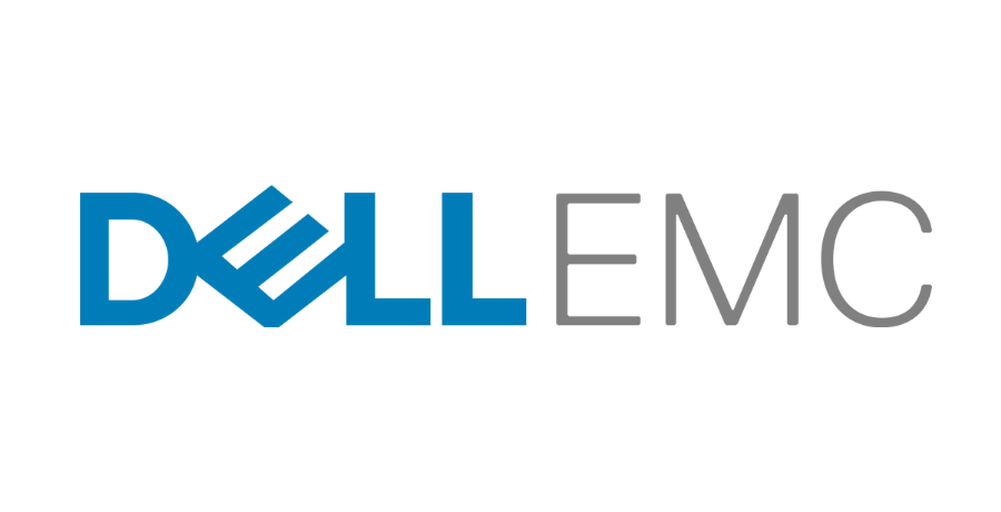 Dell_EMC_logo.svg